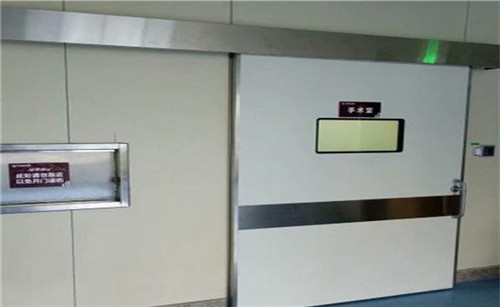 鉛玻璃玻璃怎樣防射線輻射?