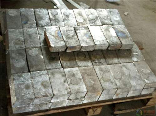 醫(yī)用鉛磚 防輻射用鉛磚 防護鉛磚 射線防護用鉛磚