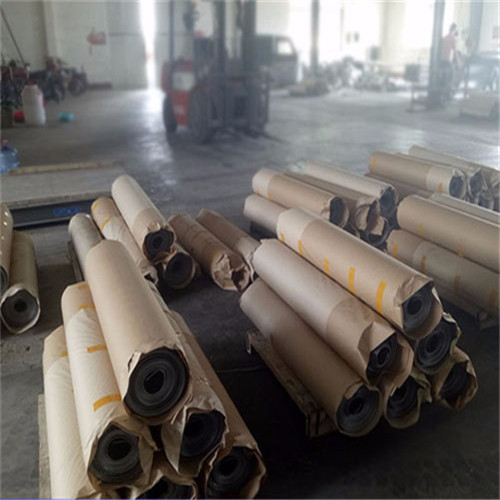 防輻射鉛門做平開門好還是電動的好？