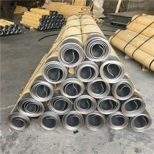 醫(yī)用鉛玻璃廠(chǎng)家規(guī)避價(jià)格風(fēng)險(xiǎn)的需求較強(qiáng)