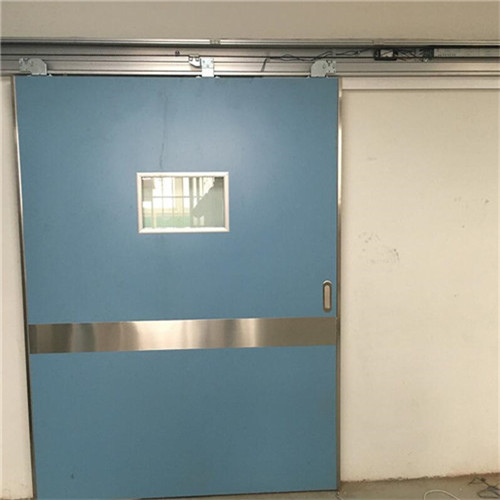 硫酸鋇板要注意哪些要領？